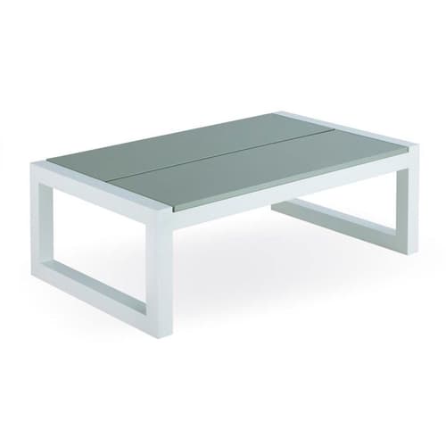 Weekend Coffee Table by Point 1920
