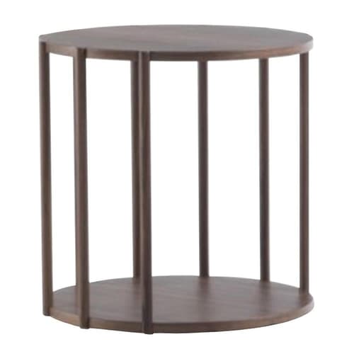 Cell Side Table by Porada