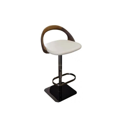 Ester Bar Stool by Porada