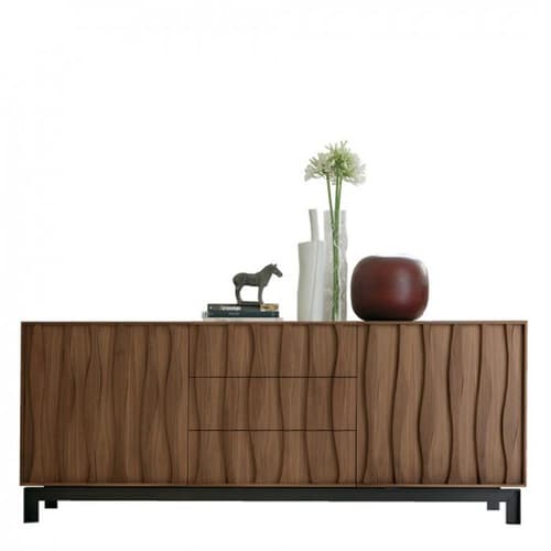 Masai Sideboard by Porada