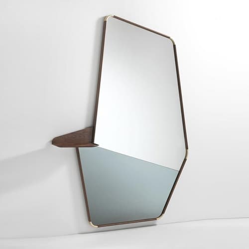 Ops 2 Mirror by Porada