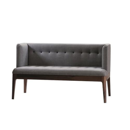 Wendy 3 Sofa by Porada