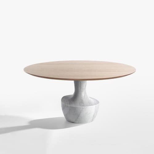 Anfora Dining Table by Potocco