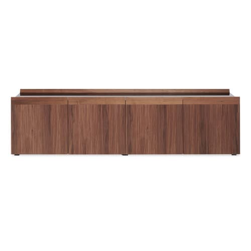 Avant Sideboard by Potocco