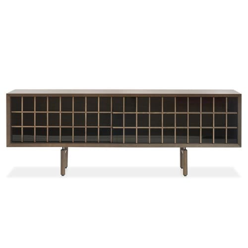 Sen Sideboard by Potocco