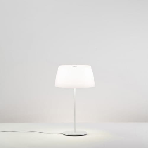 Ginger Table Lamp by Prandina