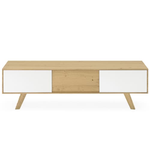 Adam 5 Sideboard by Quick Ship