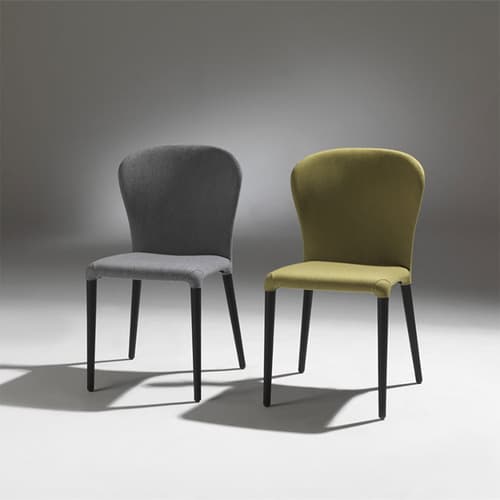 Astrid Dining Chair by Quick Ship