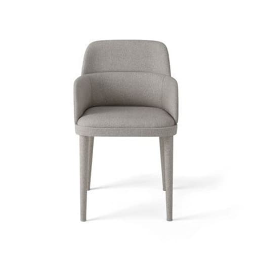 Jackie Armchair by Quick Ship
