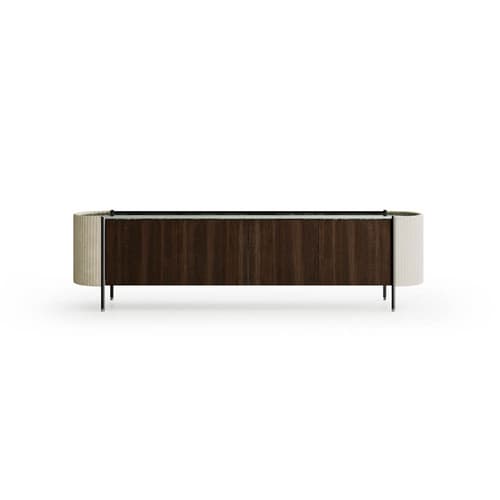 Karin Sideboard by Quick Ship