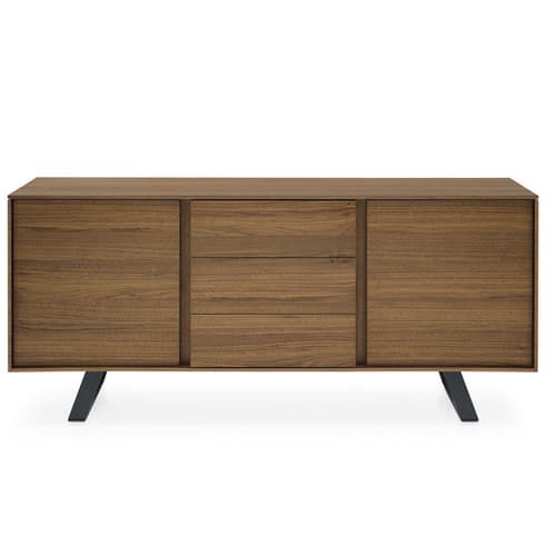 Secret 2 Sideboard by Quick Ship