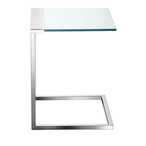 Sir 51 Side Tableby Quick Ship