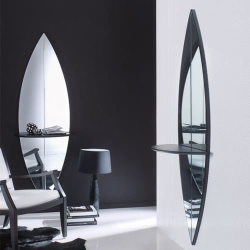 Surf Mirror by Quick Ship
