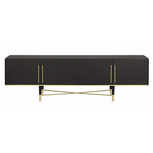 Tama Credence Sideboard by Quick Ship