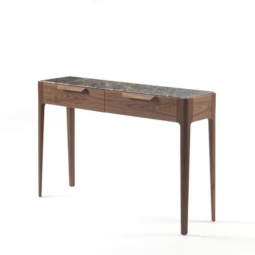 Ziggy 10 Coffee Table by Quick Ship