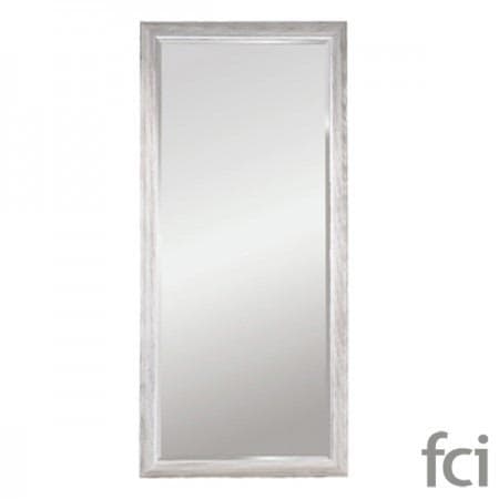 Athens Xl Wall Mirror by Reflections