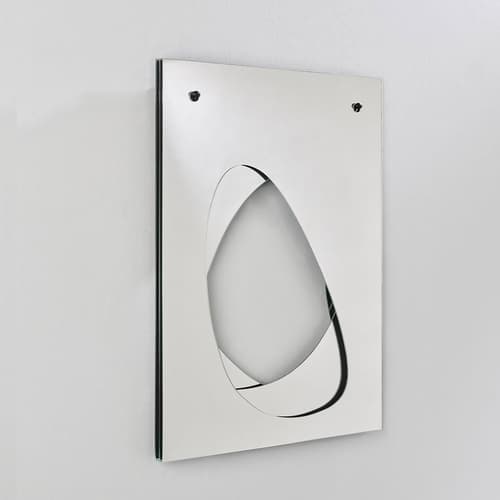 Infinito Mirror By FCI London