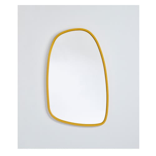 Stan Mirror By FCI London