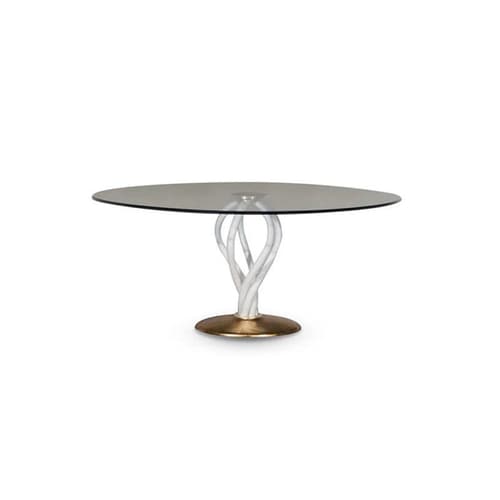 Bolshoj 72 Dining Table by Reflex Angelo