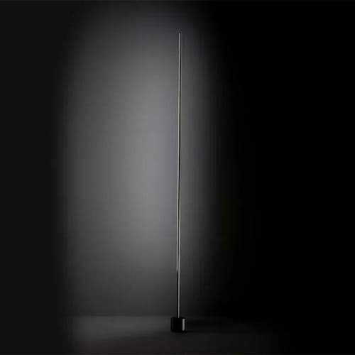 Essential Stelo Floor Lamp by Reflex Angelo