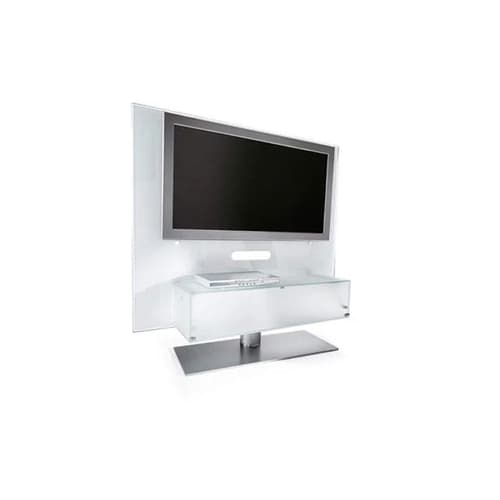 Flat TV Stand by Reflex Angelo
