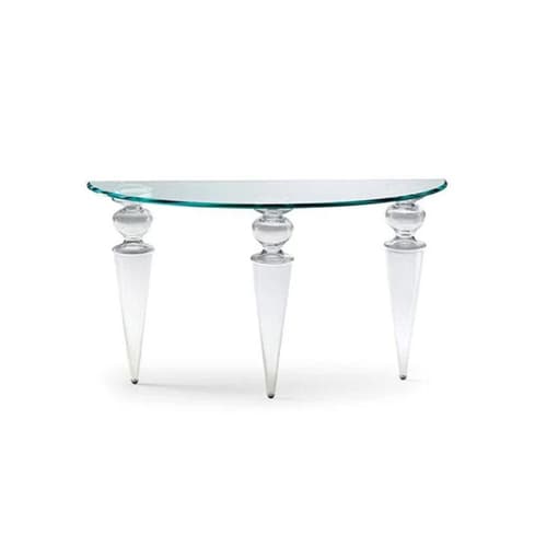 Gran Canal Console Table by Reflex Angelo
