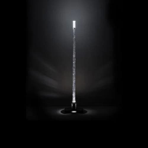 Lucciola Floor Lamp by Reflex Angelo