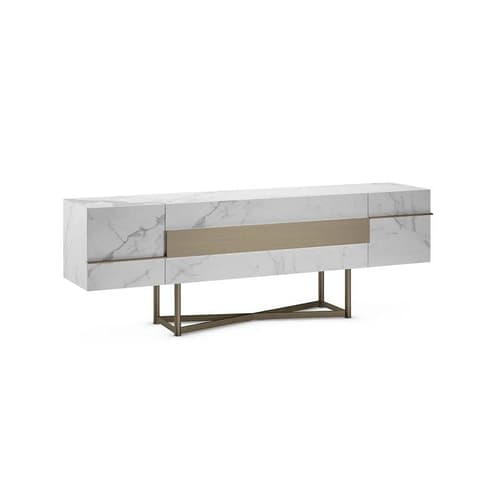 Muse Buffet Sideboard by Reflex Angelo