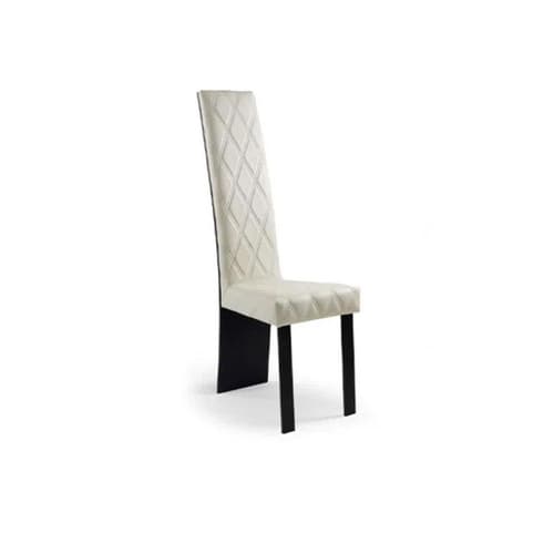 New York 2 Dining Chair by Reflex Angelo