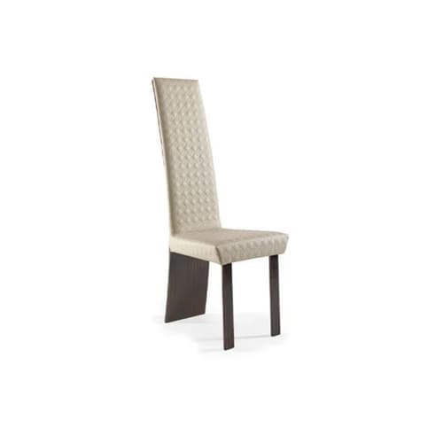 New York Xl Dining Chair by Reflex Angelo