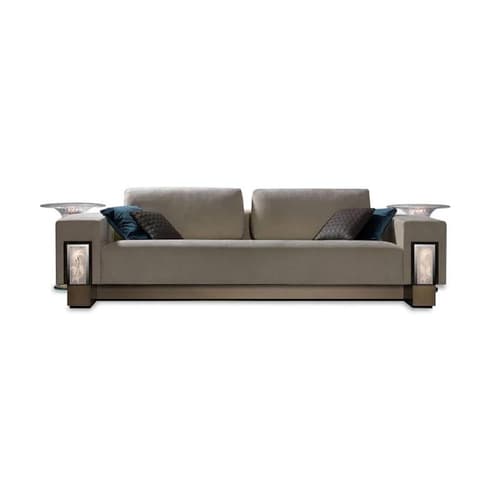 Palazzo Ducale Sofa by Reflex Angelo