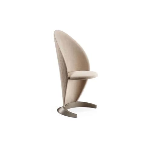 Petal Dining Chair by Reflex Angelo