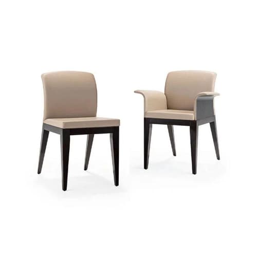 Sit Dining Chair by Reflex Angelo