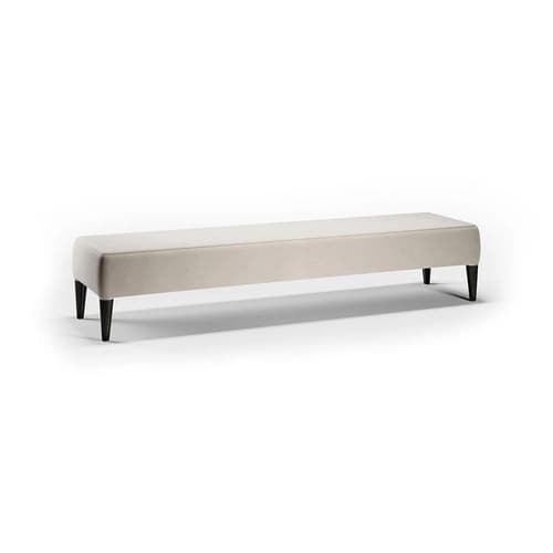 Soft Panca Bench by Reflex Angelo