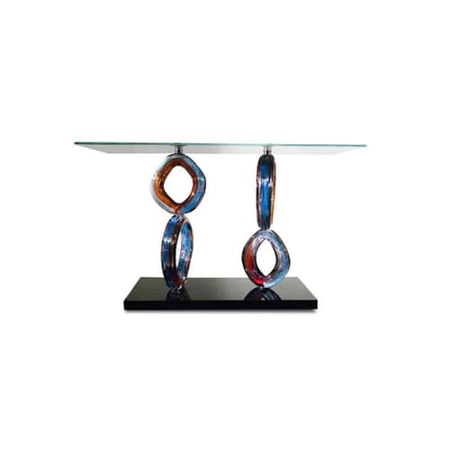 Venice Console Table by Reflex Angelo