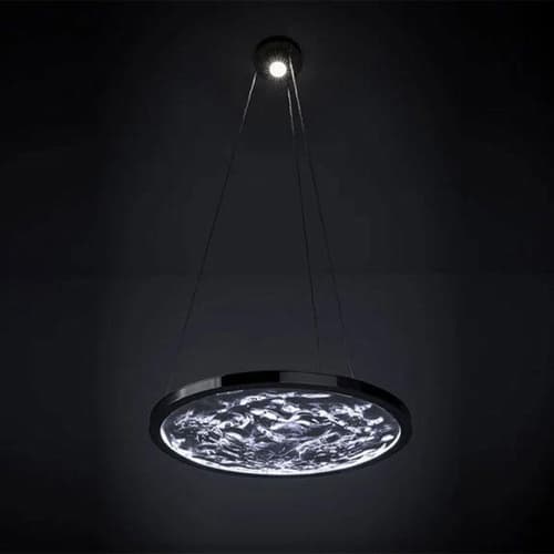 Water Suspension Lamp by Reflex Angelo
