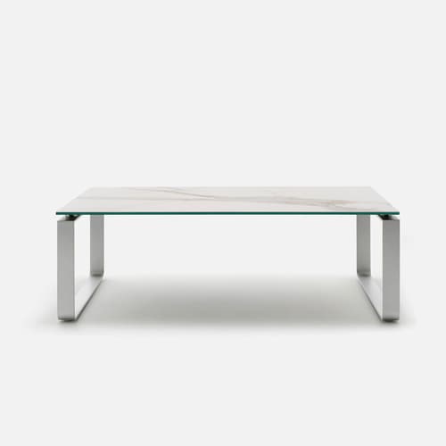 8710 Coffee Table By FCI London