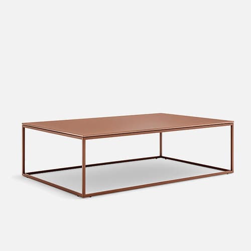 912 Coffee Table By FCI London