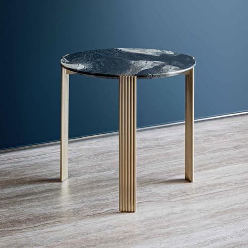 Sixty Coffee Table by Rugiano
