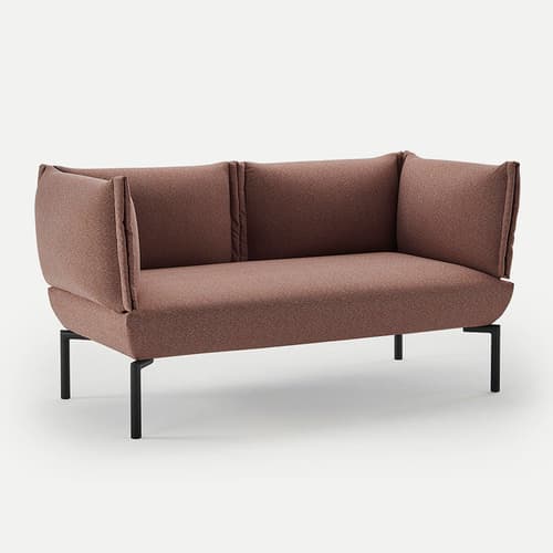 Click, Sofa, Sancal