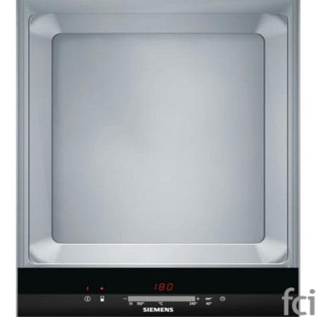 iQ500 - ET475MY11E Domino Hobs Cooktop by Siemens