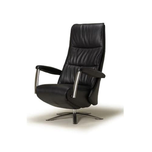 Tw022 Recliner by Sitting Benz
