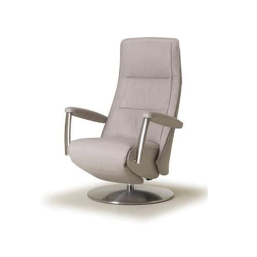 Tw030 Recliner by Sitting Benz