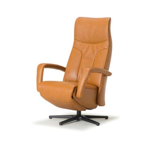 Tw116 Recliner by Sitting Benz