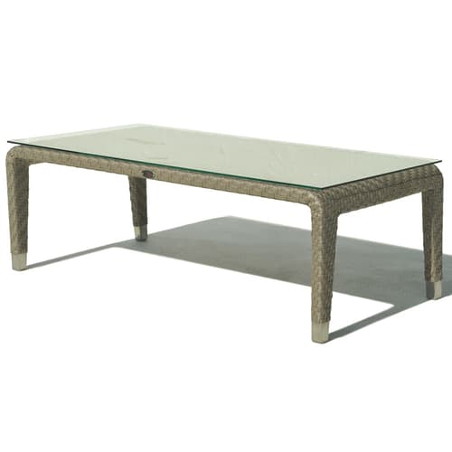 Journey Coffee Table by Skyline Design