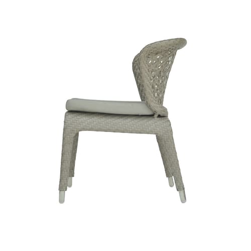 Journey Dining Chair by Skyline Design