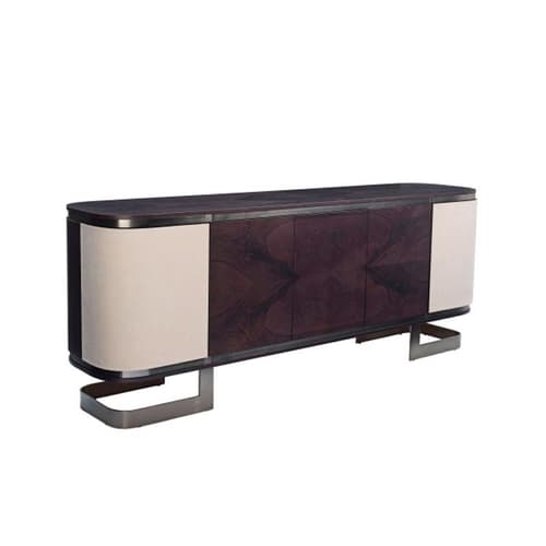 Anitha Sideboard by Smania