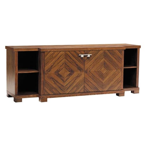Chester Sideboard by Smania