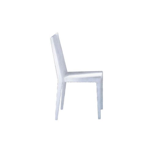 Elba Outdoor Chair by Smania