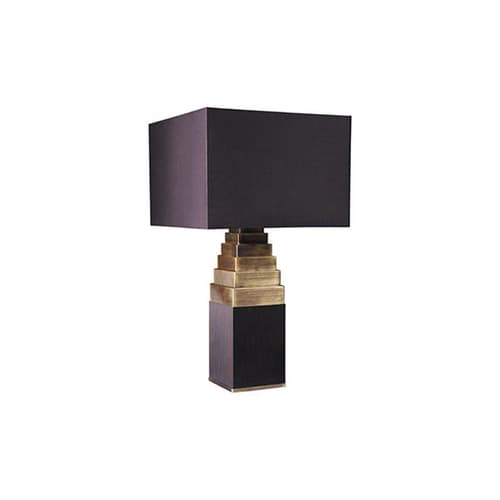 Empire Table Lamp by Smania